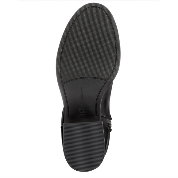 INC Women's Karmenn Riding Boots - Picture 6 of 13